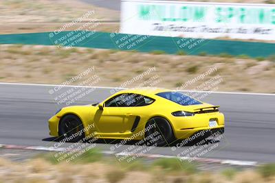 media/May-21-2025-Open Track Racing (Wed) [[0cf463b4fb]]/Blue/Session 2 (Turn 1)/